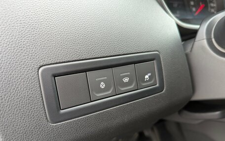 Renault Arkana I, 2020 год, 1 950 000 рублей, 21 фотография