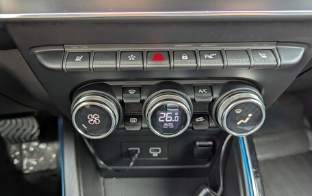 Renault Arkana I, 2020 год, 1 950 000 рублей, 22 фотография