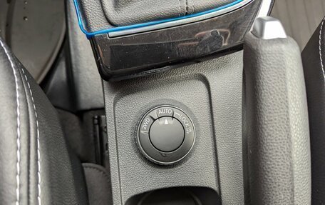 Renault Arkana I, 2020 год, 1 950 000 рублей, 24 фотография