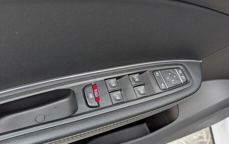 Renault Arkana I, 2020 год, 1 950 000 рублей, 20 фотография