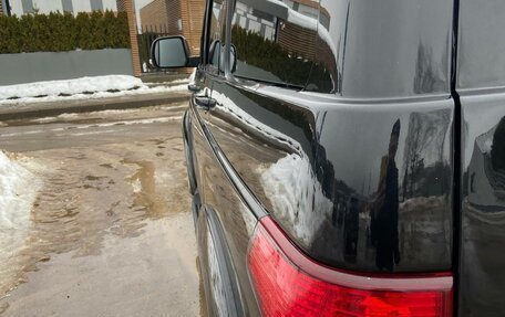 ЛуАЗ Patriot, 2018 год, 845 000 рублей, 8 фотография