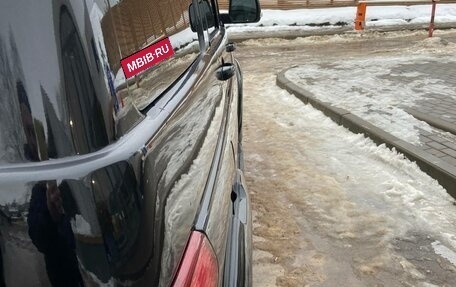 ЛуАЗ Patriot, 2018 год, 845 000 рублей, 9 фотография