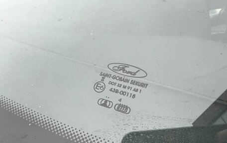 Ford Mondeo III, 2004 год, 565 000 рублей, 7 фотография