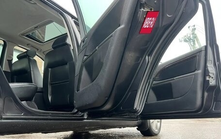 Ford Mondeo III, 2004 год, 565 000 рублей, 9 фотография