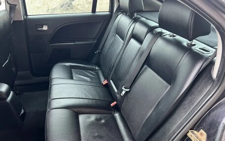 Ford Mondeo III, 2004 год, 565 000 рублей, 14 фотография