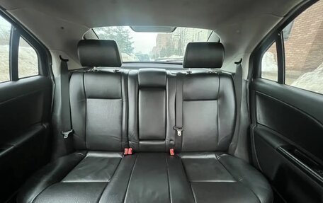 Ford Mondeo III, 2004 год, 565 000 рублей, 15 фотография