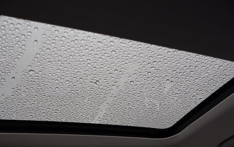 Haval H9 I рестайлинг, 2019 год, 2 329 000 рублей, 11 фотография