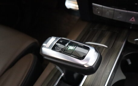 Haval H9 I рестайлинг, 2019 год, 2 329 000 рублей, 10 фотография