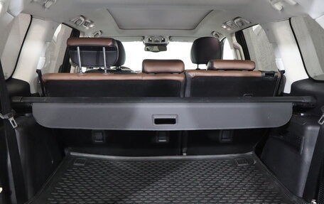 Haval H9 I рестайлинг, 2019 год, 2 329 000 рублей, 15 фотография