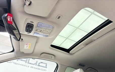 Haval F7x I, 2021 год, 2 049 900 рублей, 12 фотография