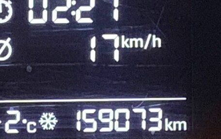 Hyundai Elantra VI рестайлинг, 2017 год, 1 420 500 рублей, 10 фотография