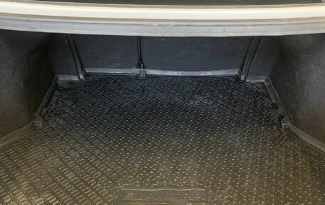 Hyundai Elantra VI рестайлинг, 2017 год, 1 420 500 рублей, 7 фотография