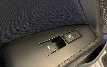 Hyundai Elantra VI рестайлинг, 2017 год, 1 420 500 рублей, 22 фотография