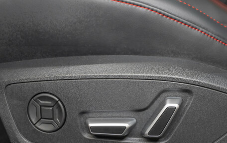 Audi A5, 2025 год, 6 090 000 рублей, 16 фотография