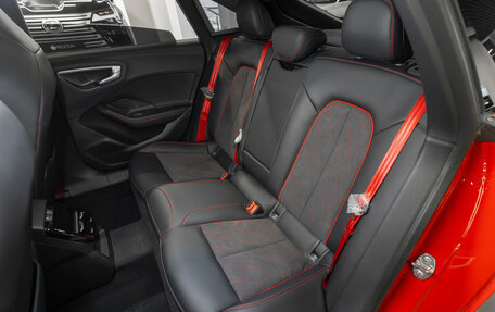 Audi A5, 2025 год, 6 090 000 рублей, 13 фотография