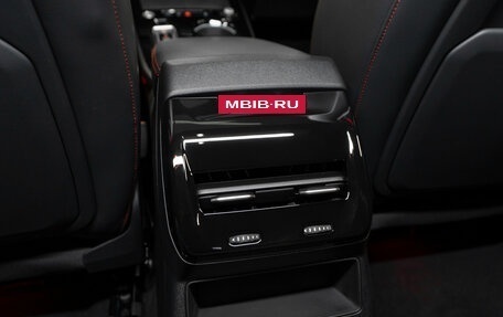 Audi A5, 2025 год, 6 090 000 рублей, 14 фотография