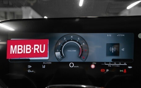 Audi A5, 2025 год, 6 090 000 рублей, 12 фотография