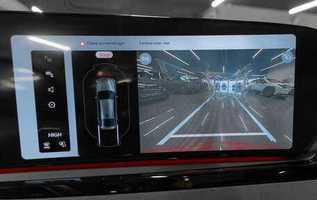 Audi A5, 2025 год, 6 090 000 рублей, 21 фотография