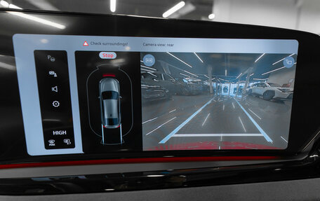 Audi A5, 2025 год, 6 090 000 рублей, 22 фотография