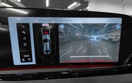 Audi A5, 2025 год, 6 090 000 рублей, 23 фотография