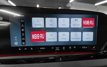 Audi A5, 2025 год, 6 090 000 рублей, 18 фотография