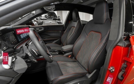 Audi A5, 2025 год, 6 090 000 рублей, 9 фотография