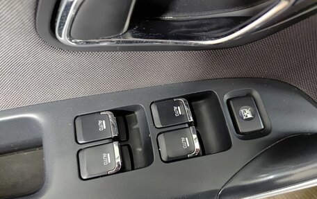 KIA cee'd III, 2017 год, 1 350 000 рублей, 23 фотография