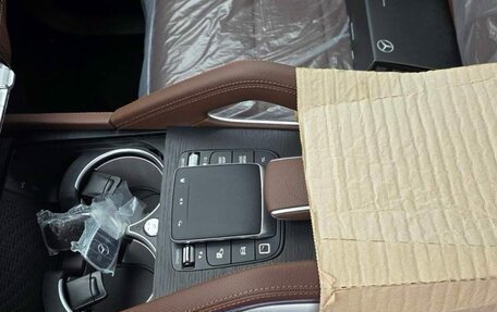 Mercedes-Benz GLE, 2025 год, 11 200 000 рублей, 4 фотография