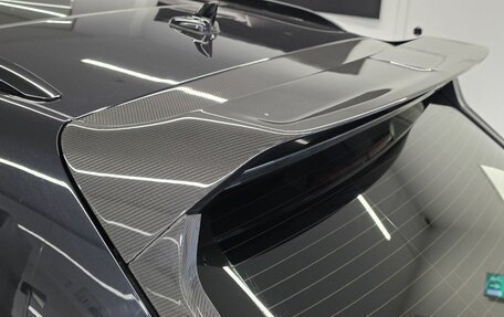 Bentley Bentayga I, 2019 год, 13 498 000 рублей, 11 фотография