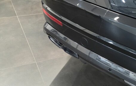 Bentley Bentayga I, 2019 год, 13 498 000 рублей, 12 фотография