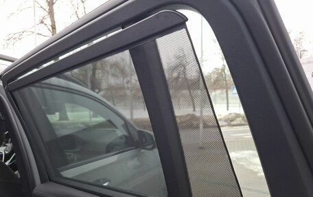 Mercedes-Benz GLS, 2025 год, 18 816 000 рублей, 24 фотография