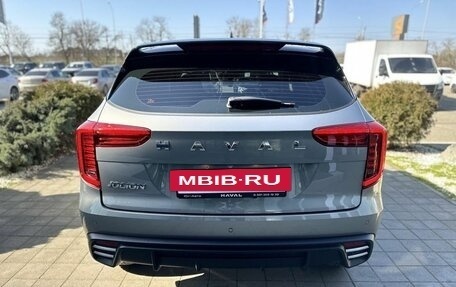 Haval Jolion, 2026 год, 2 049 000 рублей, 6 фотография