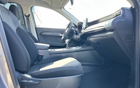 Haval Jolion, 2026 год, 2 049 000 рублей, 10 фотография