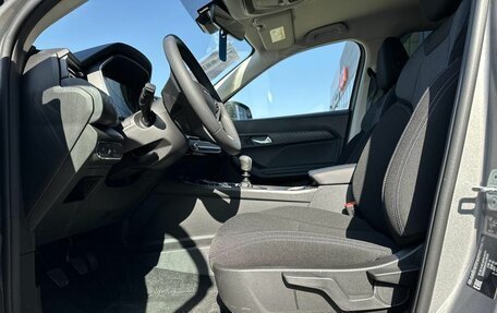 Haval Jolion, 2026 год, 2 049 000 рублей, 12 фотография