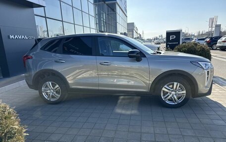 Haval Jolion, 2026 год, 2 049 000 рублей, 9 фотография