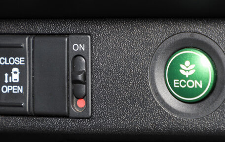 Honda Stepwgn IV, 2016 год, 1 999 000 рублей, 9 фотография