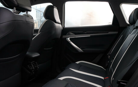 Geely Atlas, 2024 год, 3 499 000 рублей, 10 фотография