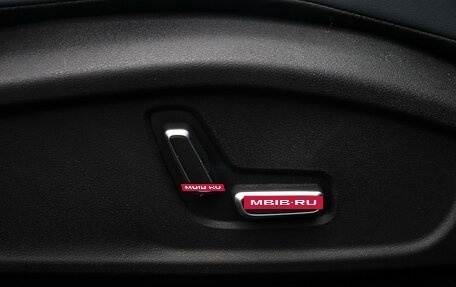 Geely Atlas, 2024 год, 3 499 000 рублей, 8 фотография