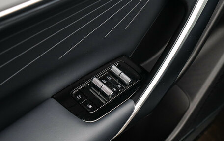 Geely Atlas, 2024 год, 3 499 000 рублей, 21 фотография