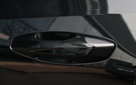 Geely Atlas, 2024 год, 3 499 000 рублей, 19 фотография