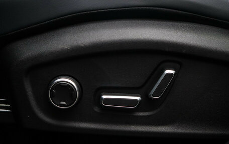 Geely Atlas, 2024 год, 3 499 000 рублей, 20 фотография