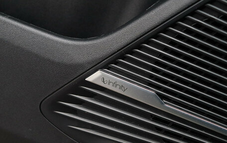 Geely Atlas, 2024 год, 3 499 000 рублей, 22 фотография