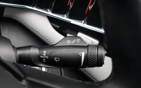 Geely Atlas, 2024 год, 3 499 000 рублей, 29 фотография