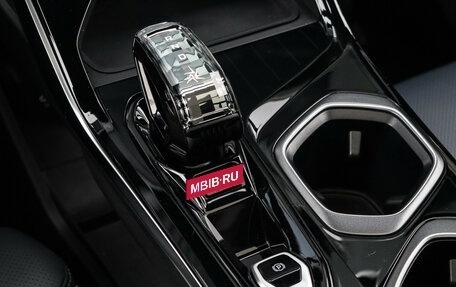 Geely Atlas, 2024 год, 3 499 000 рублей, 23 фотография