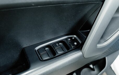 Hyundai Creta I рестайлинг, 2020 год, 1 900 000 рублей, 19 фотография