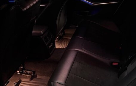 BMW 3 серия, 2019 год, 3 500 000 рублей, 16 фотография