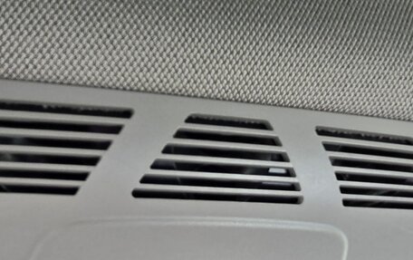 BMW 4 серия, 2017 год, 3 000 000 рублей, 12 фотография