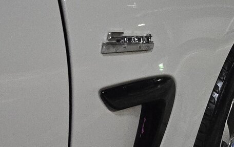 BMW 4 серия, 2017 год, 3 000 000 рублей, 11 фотография