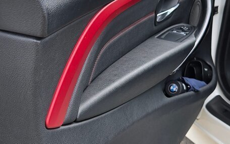 BMW 4 серия, 2017 год, 3 000 000 рублей, 15 фотография