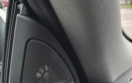 BMW 4 серия, 2017 год, 3 000 000 рублей, 17 фотография